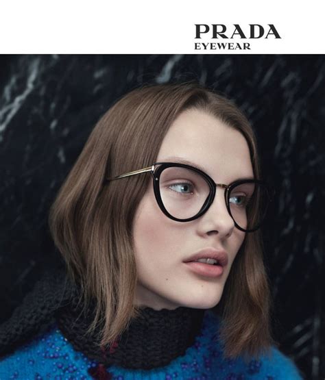 prada lenscrafters|lenscrafters prada eyeglasses.